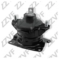 Подушка двигателя ZZVF ZVS9AH01 1424989017 E8Z 4G - Изображение 2