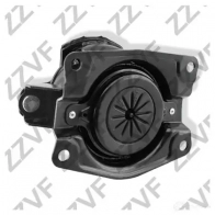 Подушка двигателя ZZVF ZVS9AH01 1424989017 E8Z 4G - Изображение 3
