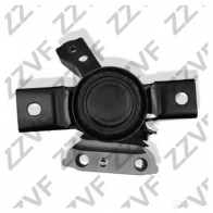 Подушка двигателя ZZVF VW JCT 1424988934 ZV28238 - Изображение 2