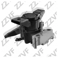 Подушка двигателя ZZVF VW JCT 1424988934 ZV28238 - Изображение 3