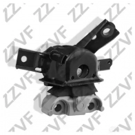 Подушка двигателя ZZVF VW JCT 1424988934 ZV28238 - Изображение 4