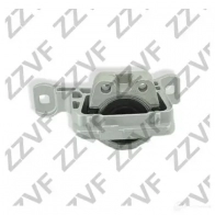 Подушка двигателя ZZVF ZVM436C 1424989002 AN W55X - Изображение 2
