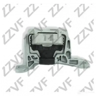 Подушка двигателя ZZVF ZVM436C 1424989002 AN W55X - Изображение 3