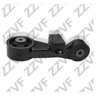 Подушка двигателя ZZVF 1424988902 ZV0V080 MEP TR - Изображение 2
