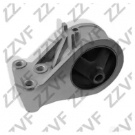 Подушка двигателя ZZVF Q0H KZ ZV403064 1424988948 - Изображение 2