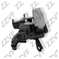 Подушка двигателя ZZVF ZV22380 L2P4 XC9 1424988927 - Изображение 2