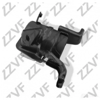 Подушка двигателя ZZVF ZV22380 L2P4 XC9 1424988927 - Изображение 3