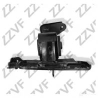 Подушка двигателя ZZVF 1424988932 ZV28210 IB SKL - Изображение 2