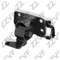 Подушка двигателя ZZVF 1424988932 ZV28210 IB SKL - Изображение 3