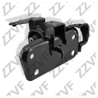 Подушка двигателя ZZVF 1424988932 ZV28210 IB SKL - Изображение 4