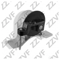 Подушка двигателя ZZVF WX IM2TF 1424988980 ZVCN000 - Изображение 2