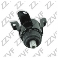 Подушка двигателя ZZVF 1424989003 ZVR139E PIBA4 A - Изображение 3