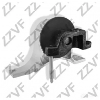 Подушка двигателя ZZVF U 3QDI ZVCA000 1424988979 - Изображение 2