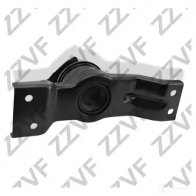 Подушка двигателя ZZVF YOUL CP 1424988962 ZV510312 - Изображение 2
