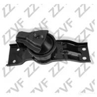 Подушка двигателя ZZVF YOUL CP 1424988962 ZV510312 - Изображение 3