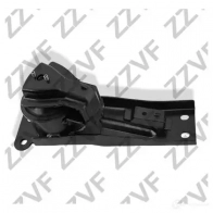 Опора двигателя ZZVF 1424988963 ZV510313 LIU3M 9 - Изображение 3
