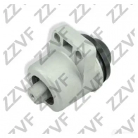 Подушка двигателя ZZVF 1424988985 755J IO ZVE132Y - Изображение 2