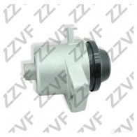 Подушка двигателя ZZVF 1424988985 755J IO ZVE132Y - Изображение 3