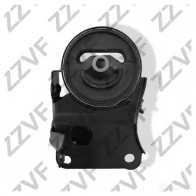 Подушка двигателя ZZVF ZV8Y101 1424988973 3 EOK5D - Изображение 2