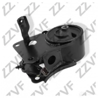 Подушка двигателя ZZVF ZV8Y101 1424988973 3 EOK5D - Изображение 3
