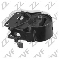 Подушка двигателя ZZVF ZV8Y101 1424988973 3 EOK5D - Изображение 4