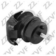 Подушка двигателя ZZVF 94OL K34 1424988959 ZV50170 - Изображение 3