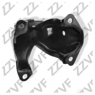 Подушка двигателя ZZVF 1424988928 Z KMRP ZV234837 - Изображение 2