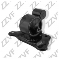 Подушка двигателя ZZVF 1424988907 80BER QQ ZV131308 - Изображение 2