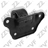 Подушка двигателя ZZVF 1424988907 80BER QQ ZV131308 - Изображение 3