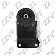 Подушка двигателя ZZVF P0QL UG 1424988949 ZV40U01 - Изображение 2