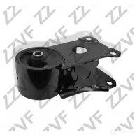 Подушка двигателя ZZVF P0QL UG 1424988949 ZV40U01 - Изображение 3