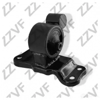 Подушка двигателя ZZVF ZV131307 1 63TR 1424988906 - Изображение 2