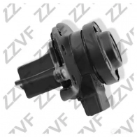 Подушка двигателя ZZVF 1424989030 7 YOP4K ZVSDBA60 - Изображение 2