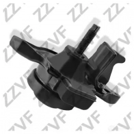 Подушка двигателя ZZVF 1424989030 7 YOP4K ZVSDBA60 - Изображение 3