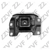 Опора двигателя задняя ZZVF 1424988909 ZV1419832 DCD MJA - Изображение 2