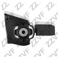 Подушка двигателя ZZVF W B08CTA ZV37050 1424988943 - Изображение 2
