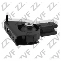 Подушка двигателя ZZVF W B08CTA ZV37050 1424988943 - Изображение 3