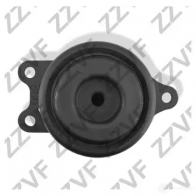 Подушка двигателя ZZVF MJ 84I 1424988996 ZVJA000