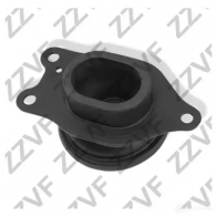 Подушка двигателя ZZVF MJ 84I 1424988996 ZVJA000 - Изображение 2