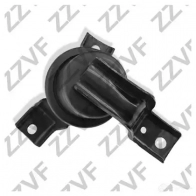 Подушка двигателя ZZVF SQF 1J9 ZV491479 1424988953 - Изображение 2
