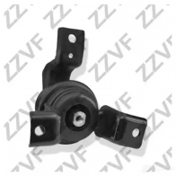 Подушка двигателя ZZVF SQF 1J9 ZV491479 1424988953 - Изображение 3