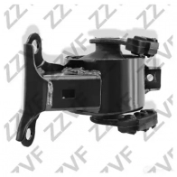 Подушка двигателя ZZVF ZVSAA013 GWI 3K2A 1424989021 - Изображение 2