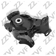 Подушка двигателя ZZVF ZVSAA013 GWI 3K2A 1424989021 - Изображение 3