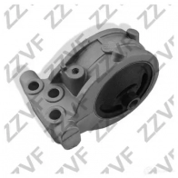 Подушка двигателя ZZVF 2S 9KJC ZV272199 1424988929 - Изображение 2