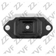 Подушка двигателя ZZVF Y04SV QJ 1424988913 ZV1HA0B - Изображение 2