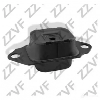 Подушка двигателя ZZVF Y04SV QJ 1424988913 ZV1HA0B - Изображение 3