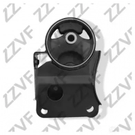 Подушка двигателя ZZVF 1424988982 KNNO 5 ZVCN005