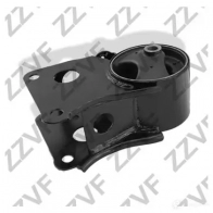 Подушка двигателя ZZVF 1424988982 KNNO 5 ZVCN005 - Изображение 2