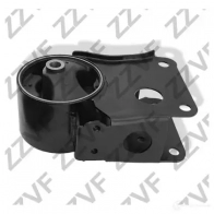 Подушка двигателя ZZVF 1424988982 KNNO 5 ZVCN005 - Изображение 3