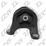 Подушка двигателя ZZVF 49 N0I 1424989036 ZVTA2H01 - Изображение 2